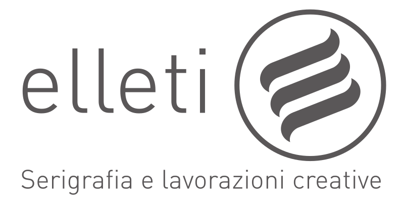 logo-elleti