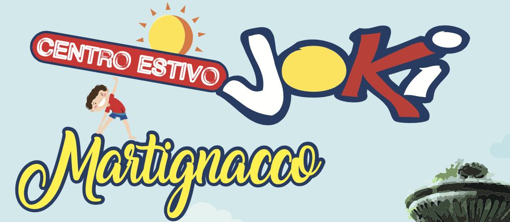 Screenshot 2023-06-01 at 01.20.07