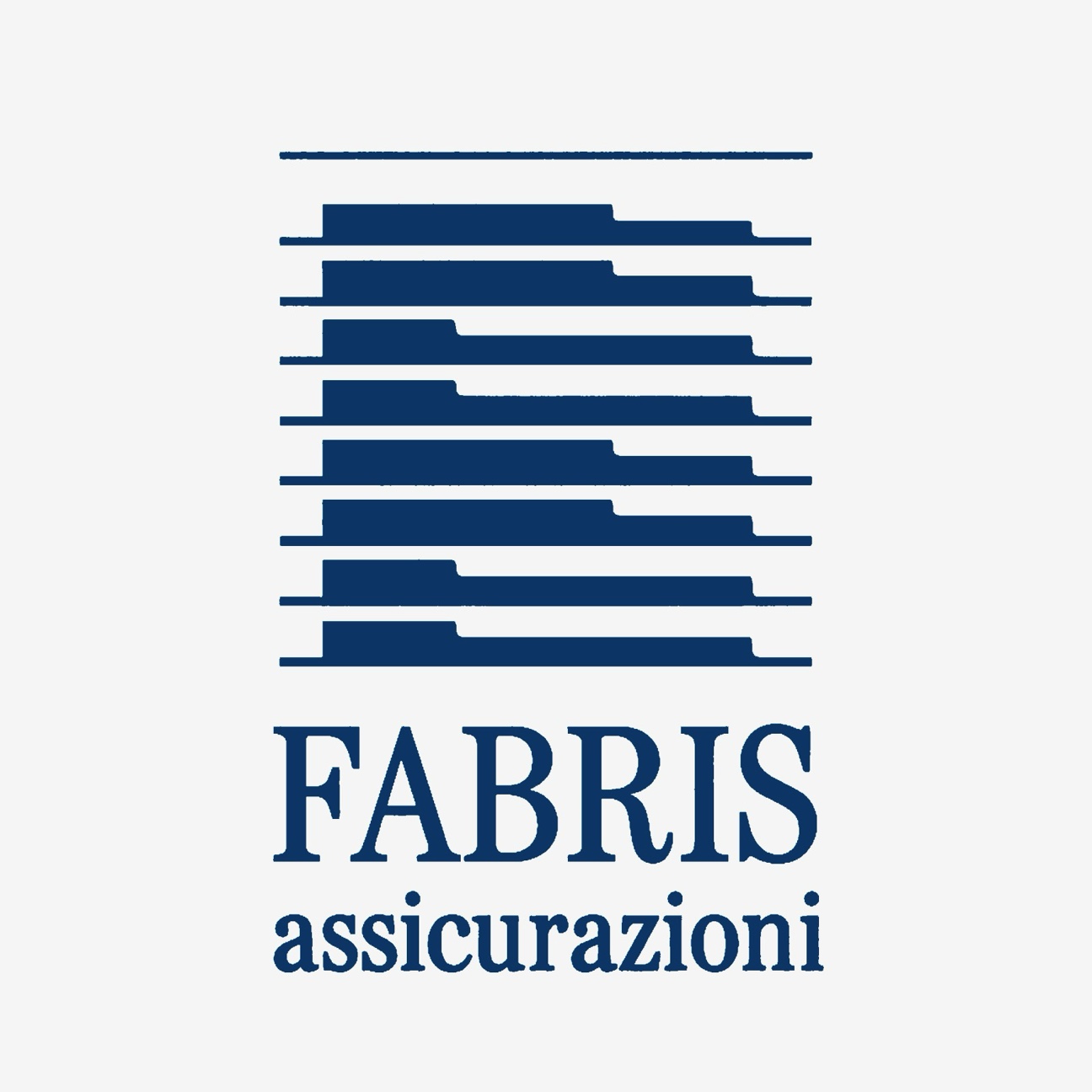 logo Fabris Cattolica